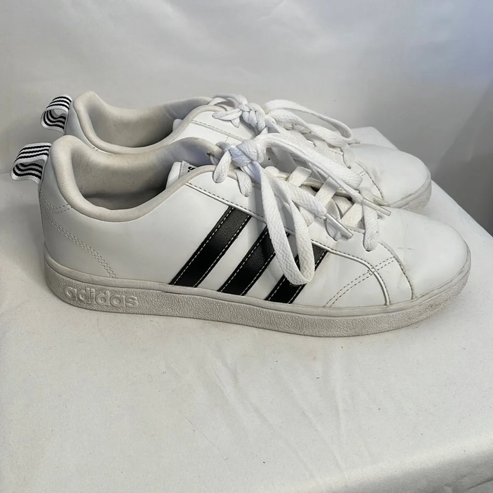 adidas gazelle silver green womens adidas Originals Superstar Mn Ftwr White / Core Black – Très Bien